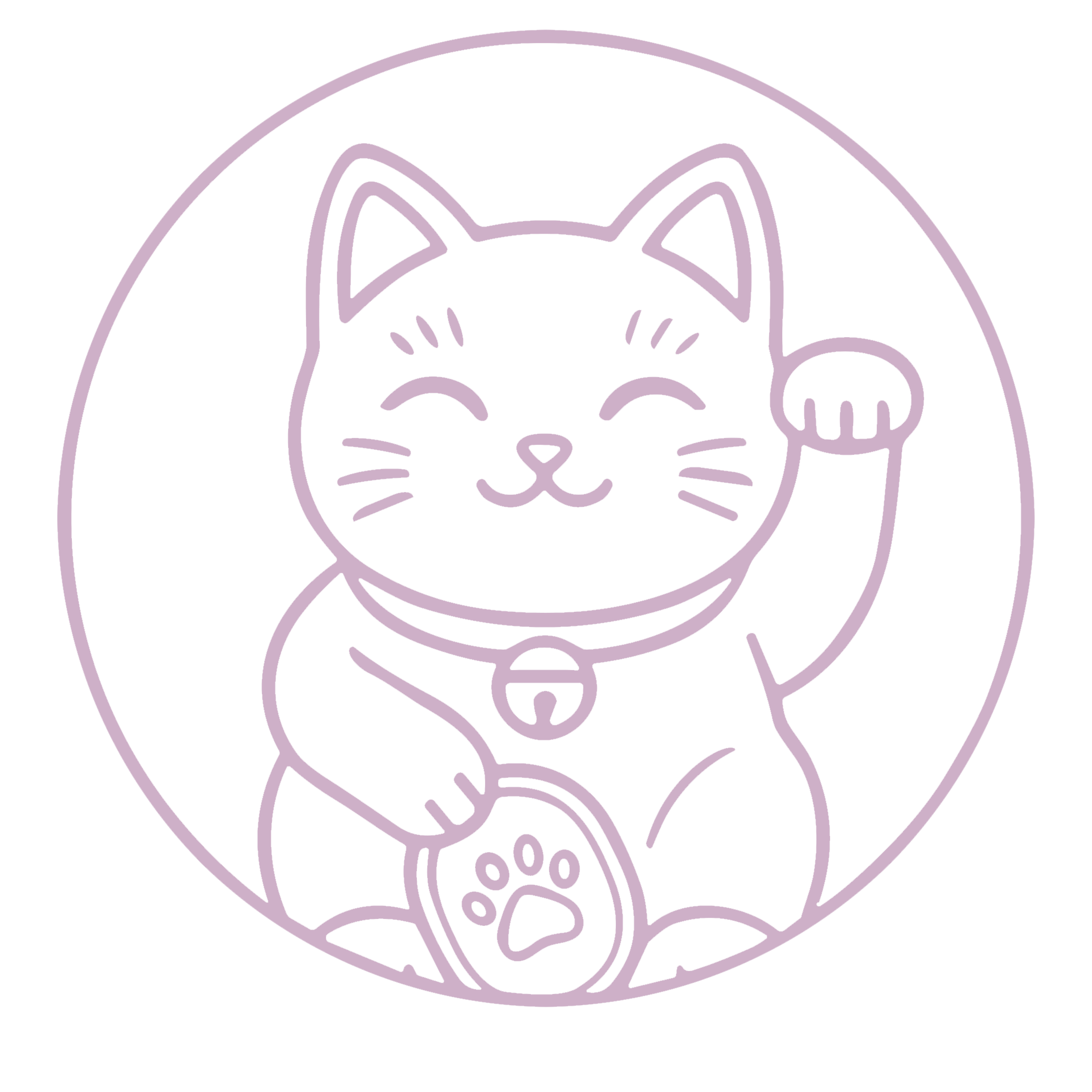 Maneki Store